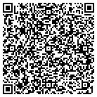 QR code with Encore Video Productions contacts
