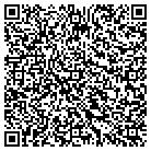 QR code with G-Force Productions contacts