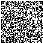 QR code with 5 Pints Productions contacts