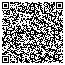 QR code with Ada Video Productions contacts
