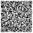 QR code with Allied Video Productions contacts
