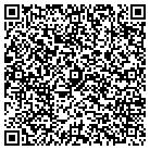 QR code with Angelfire Computer Service contacts