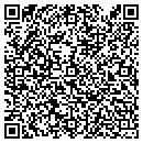 QR code with Arizonas Best New Homes LLC contacts