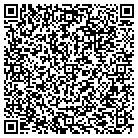 QR code with Escambia County Utilities Auth contacts
