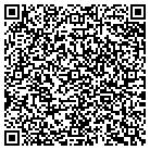 QR code with Avalon Video Productions contacts