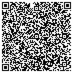 QR code with Baerclaw Productions contacts