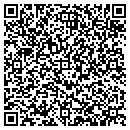 QR code with Bdb Productions contacts