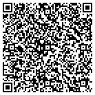 QR code with Beowulf Publishing Group contacts