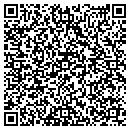 QR code with Beverly Deli contacts