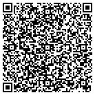 QR code with Arkansas Wedding Videos contacts