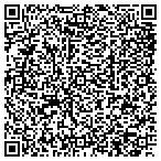 QR code with Barfly's Professional Bar Service contacts
