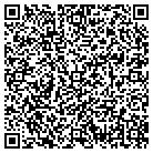 QR code with Bespoke Video Production LLC contacts
