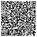 QR code with Bill Gregg contacts