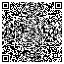 QR code with Boychiks Deli contacts