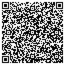 QR code with Mail Depot contacts