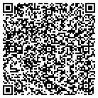 QR code with Campus Commons Deli Inc contacts