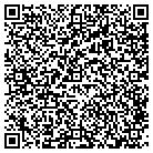 QR code with Cantrell Video Production contacts