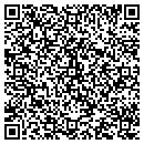 QR code with Chickpeas contacts