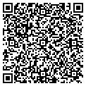QR code with Chris Gill contacts