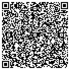 QR code with Constantly At Work Productions contacts