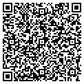 QR code with 38th Deli contacts
