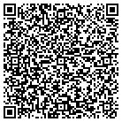 QR code with Danco Video Productions contacts