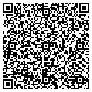 QR code with Bavarian Corner contacts