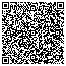 QR code with Factory Collective contacts