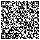QR code with Gene Stewart Pro Video contacts