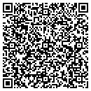 QR code with Big Os Bar B Que contacts