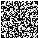 QR code with Abstract Video Productions contacts