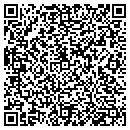 QR code with Cannonball Deli contacts
