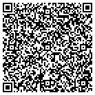 QR code with Monte Carlo Swimming Pools contacts