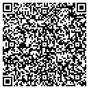 QR code with Connie's Cut & Curl contacts