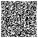 QR code with 11-3 Productions contacts