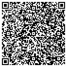 QR code with Absent Logic Media Lab contacts