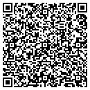 QR code with Adventures contacts