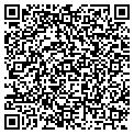 QR code with Allpro Concepts contacts