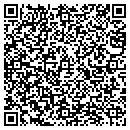 QR code with Feitz Foot Clinic contacts