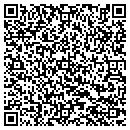 QR code with Applause Video Productions contacts