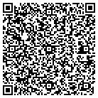 QR code with Avalon Video Productions contacts