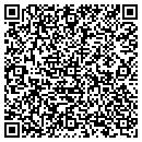 QR code with Blink Productions contacts