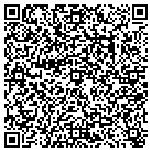 QR code with Bomar Video Production contacts