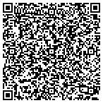 QR code with Boston Entertainment contacts