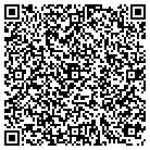 QR code with Bravo Video Productions LLC contacts