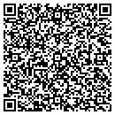 QR code with Cableready Productions contacts