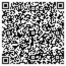 QR code with Capro Media Service contacts