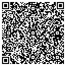 QR code with Creative Sessions contacts