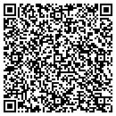 QR code with Crowd Mechanics LLC contacts