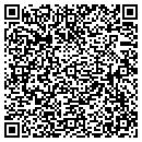 QR code with 360 Visions contacts